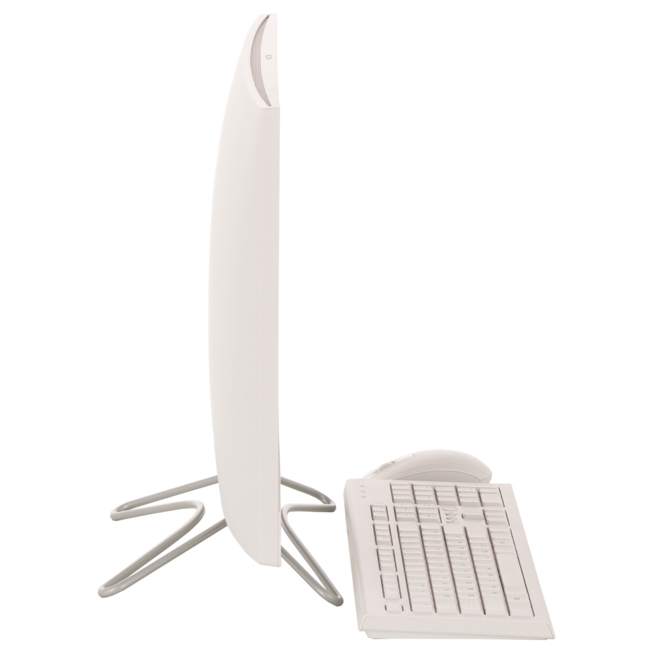 Моноблок HP 24-f0124ur 6WL13EA