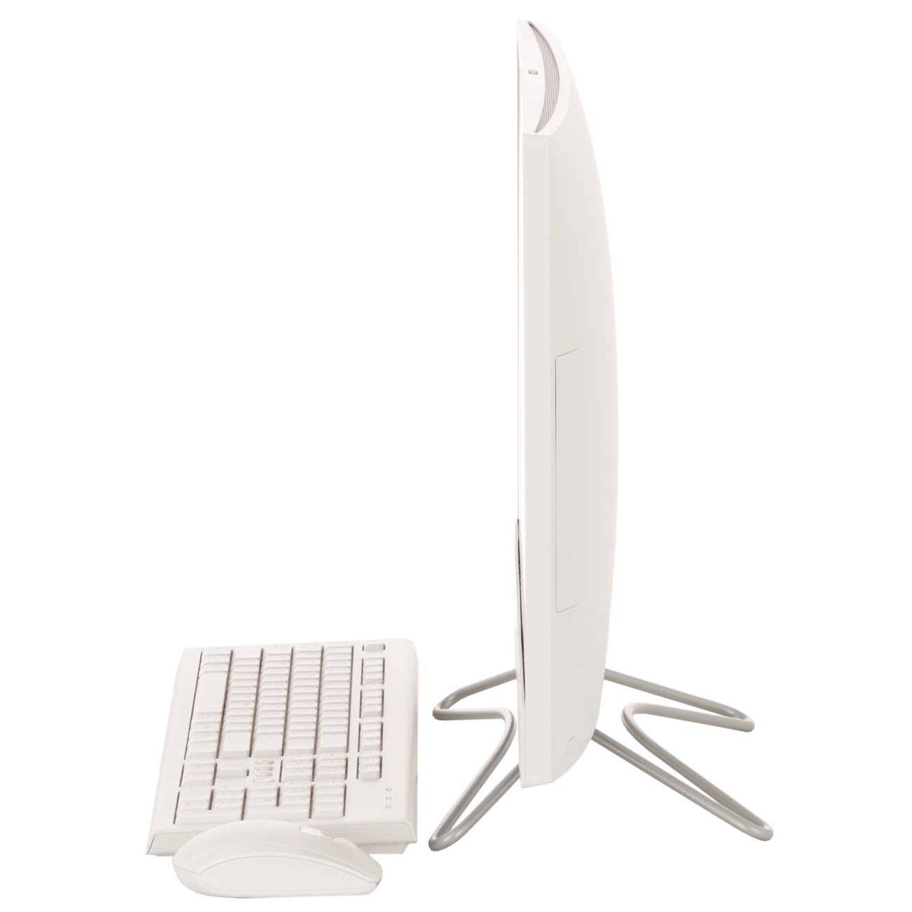 Моноблок HP 24-f0124ur 6WL13EA