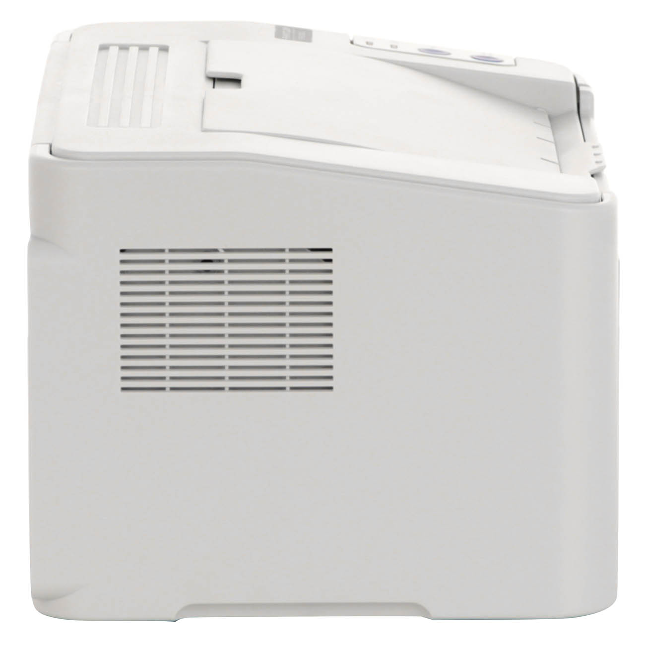 Лазерный принтер Pantum P2200