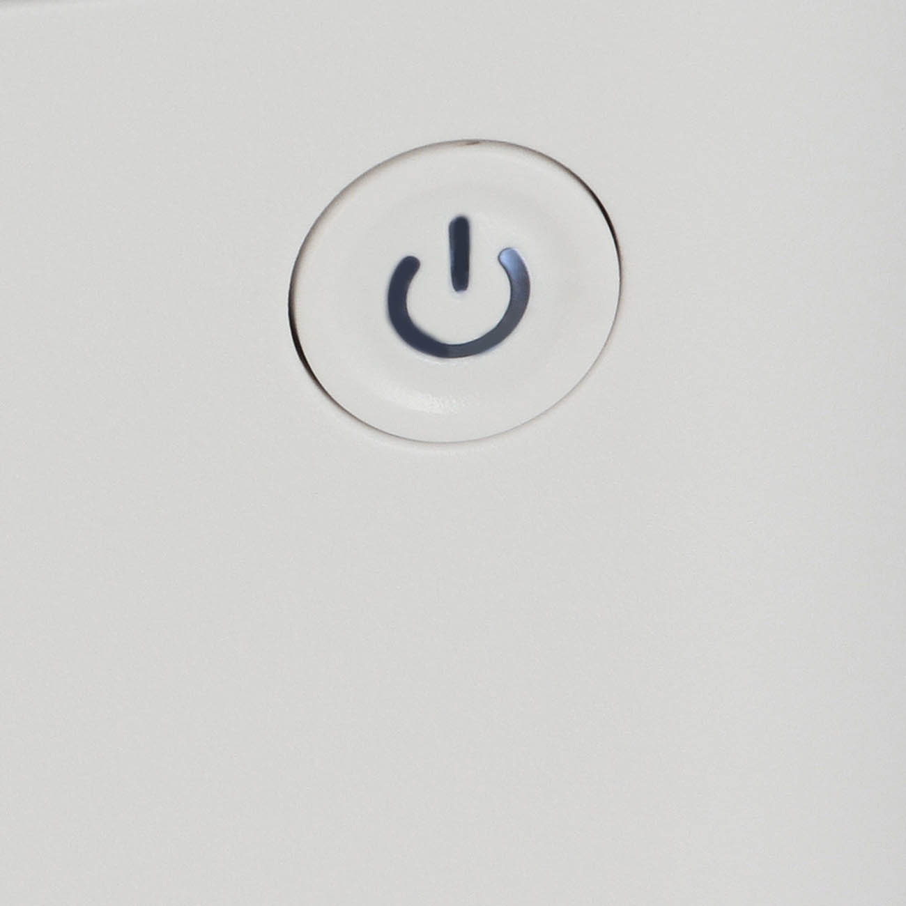 Лазерный принтер Pantum P3010DW