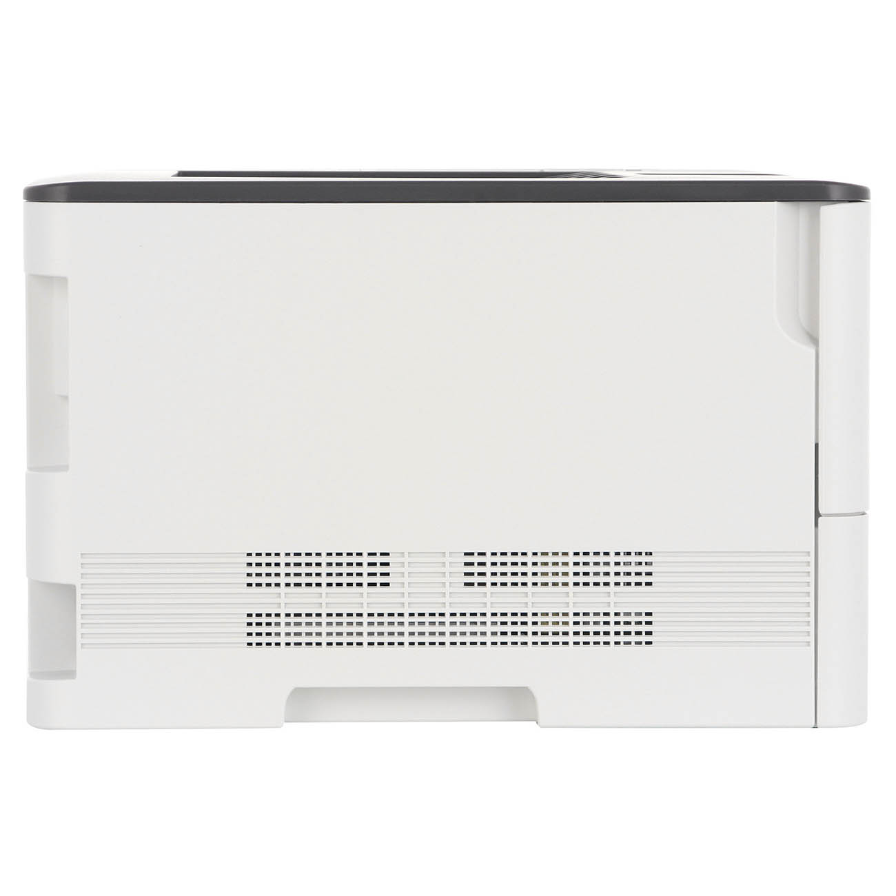 Лазерный принтер Pantum P3010D