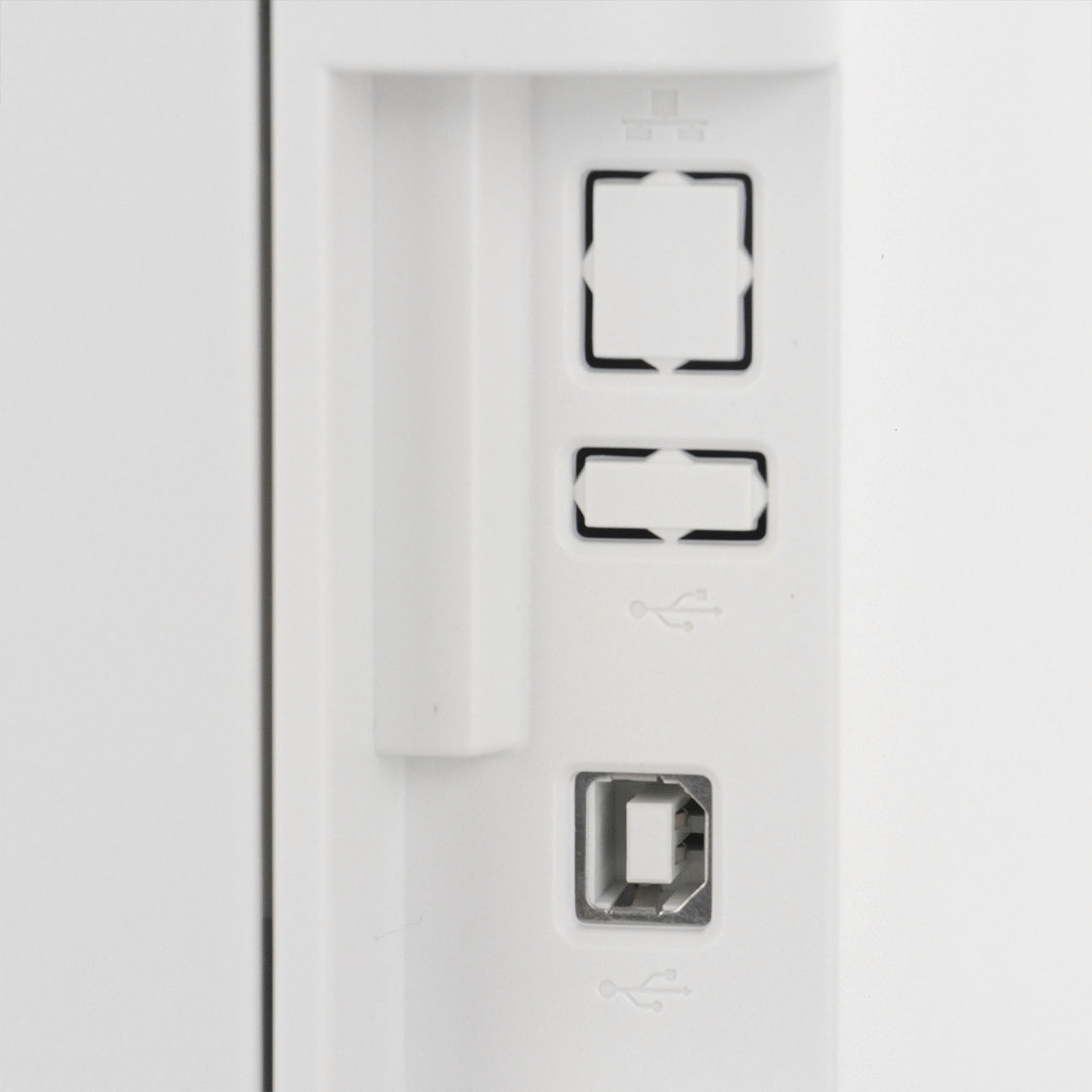 Лазерный принтер Pantum P3010D