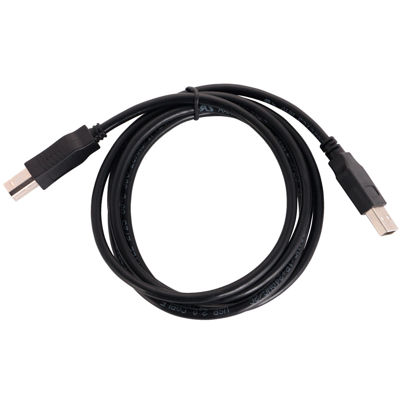 Лазерное МФУ Pantum M6700DW