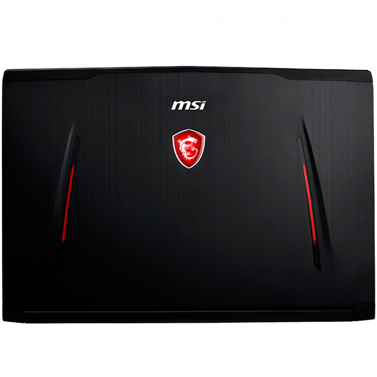 Ноутбук игровой MSI GT63 9SG-054RU