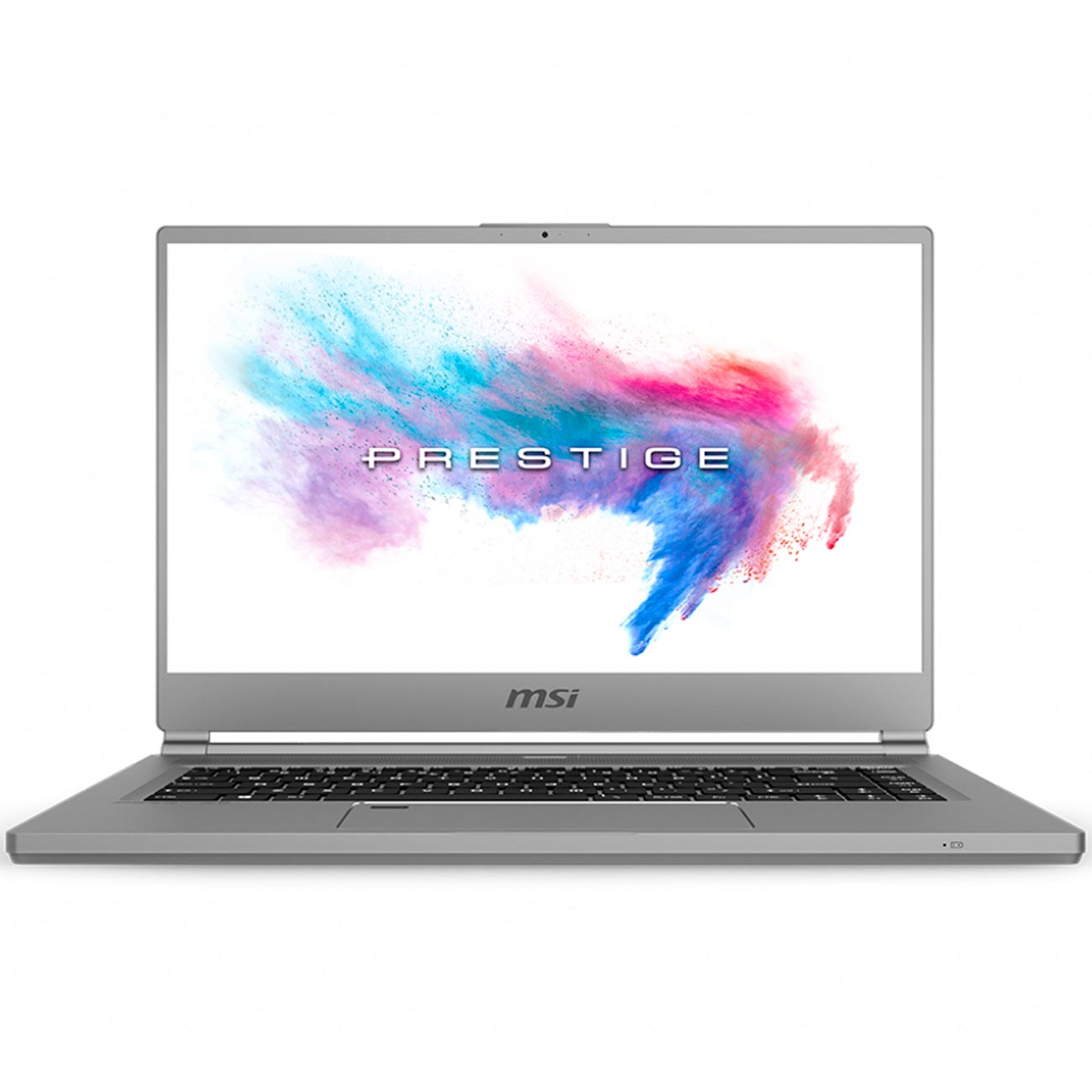 Ноутбук MSI P65 9SE-648RU