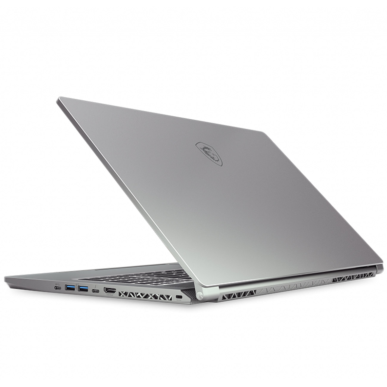 Ноутбук MSI P75 9SE-455RU