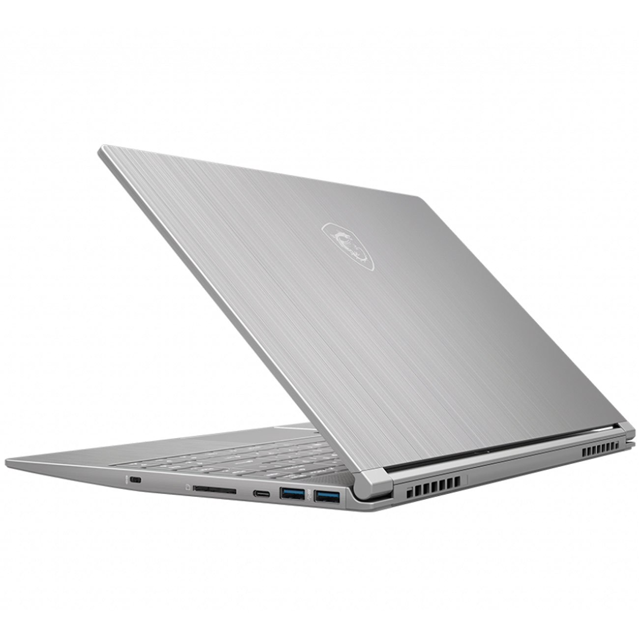 Ноутбук MSI PS42 8RA-071RU