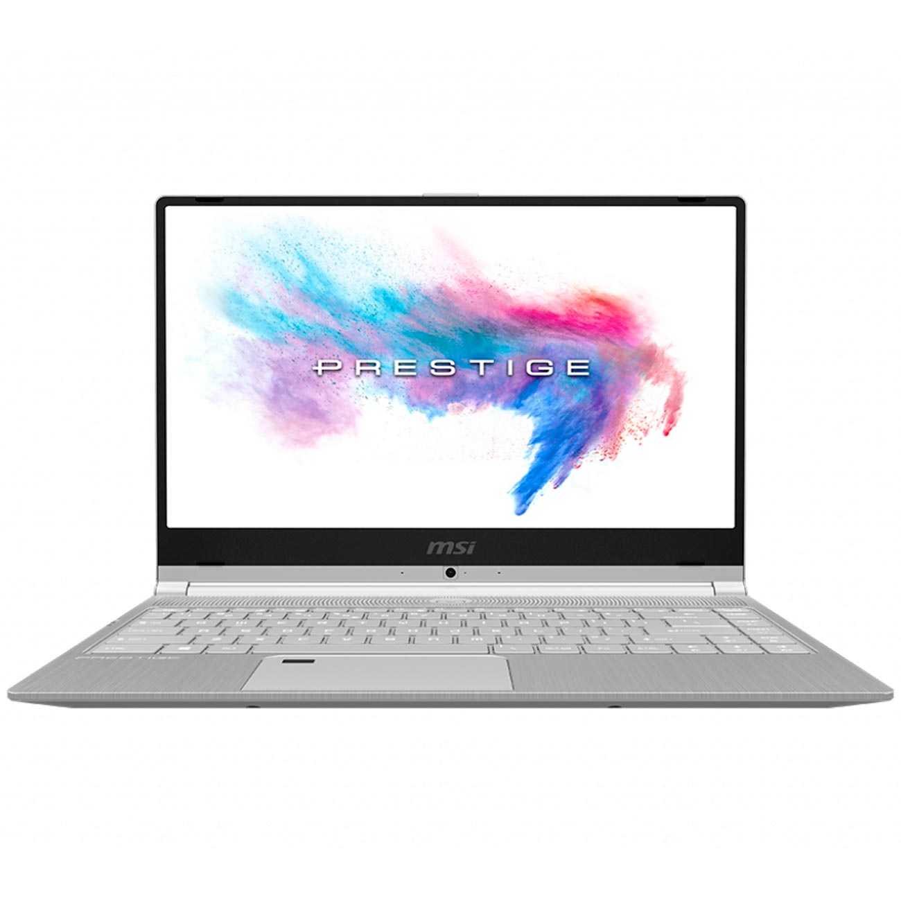 Ноутбук MSI PS42 8RA-274RU