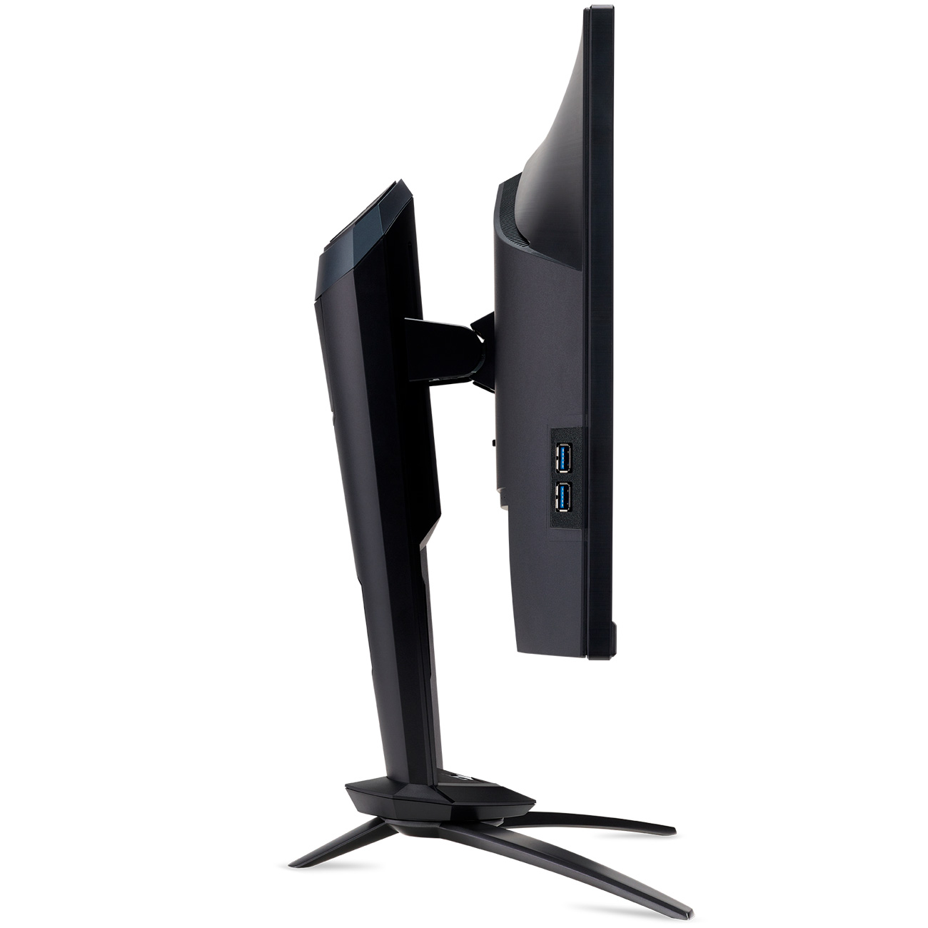 Монитор игровой Acer Predator XN253QPbmiprzx