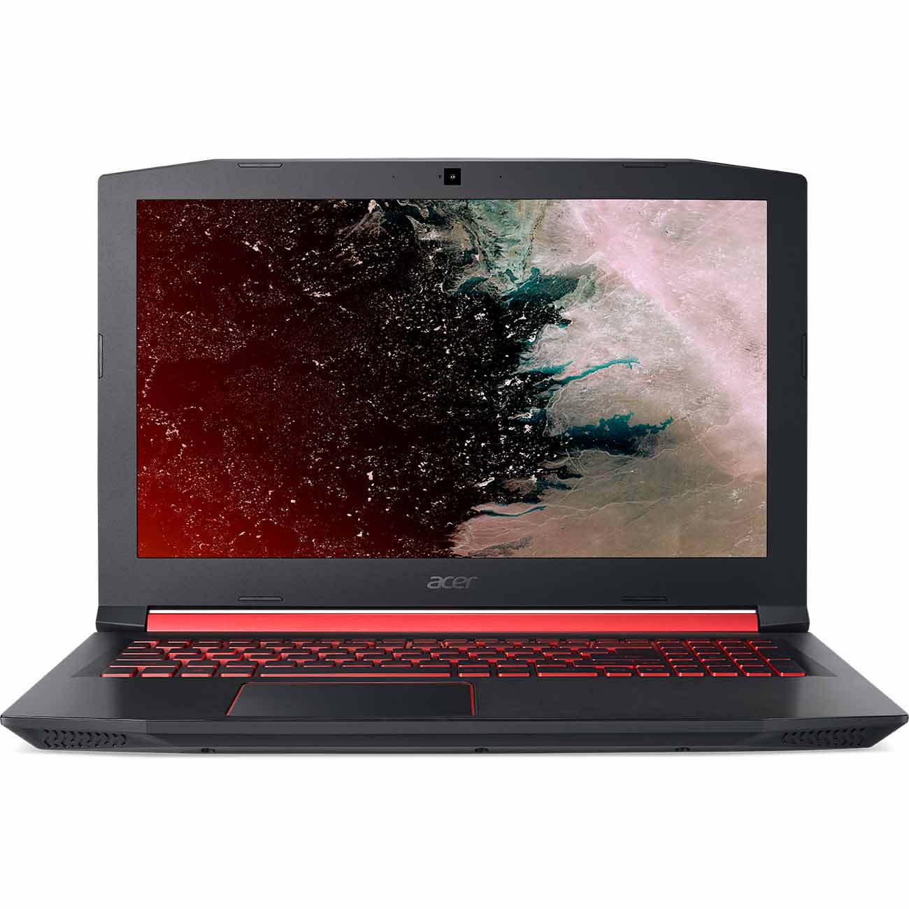 Ноутбук игровой Acer Nitro 5 AN515-52-7052 NH.Q3XER.013 фото