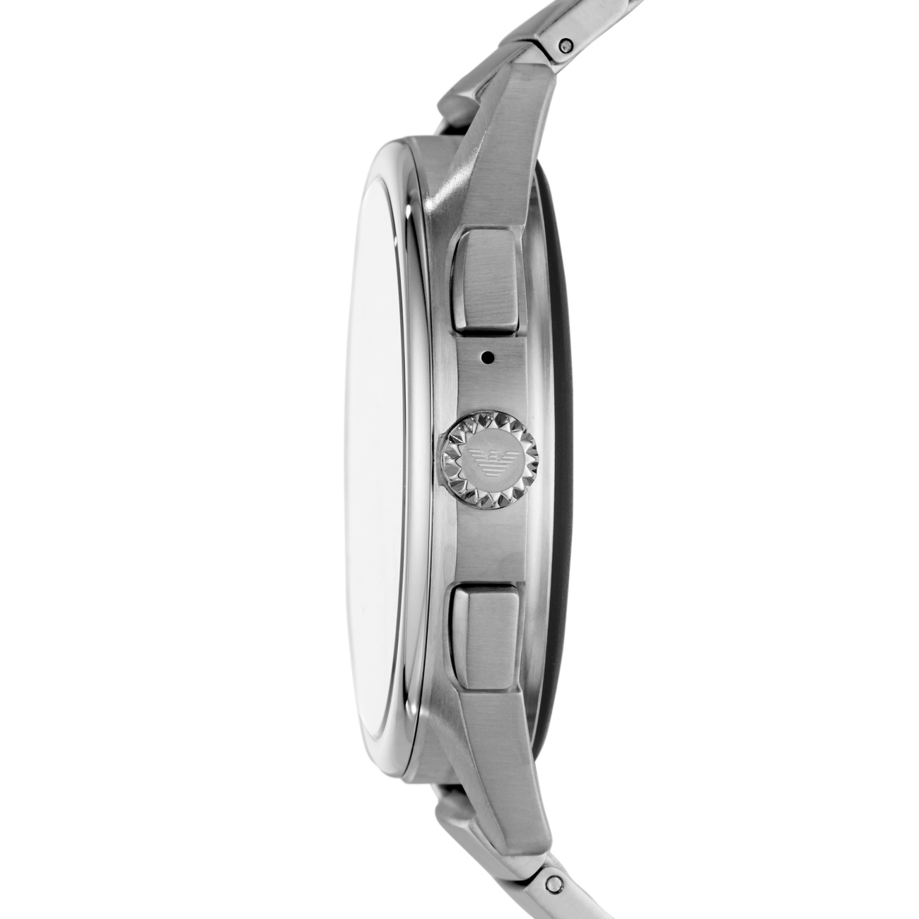 Смарт-часы Emporio Armani Matteo DW7E1 (ART5006)