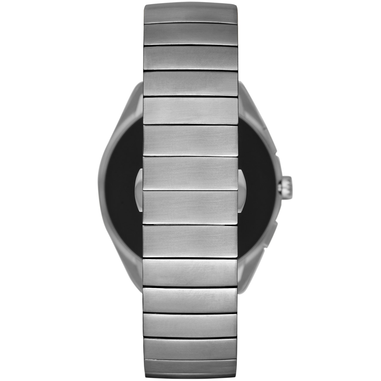 Смарт-часы Emporio Armani Matteo DW7E1 (ART5006)
