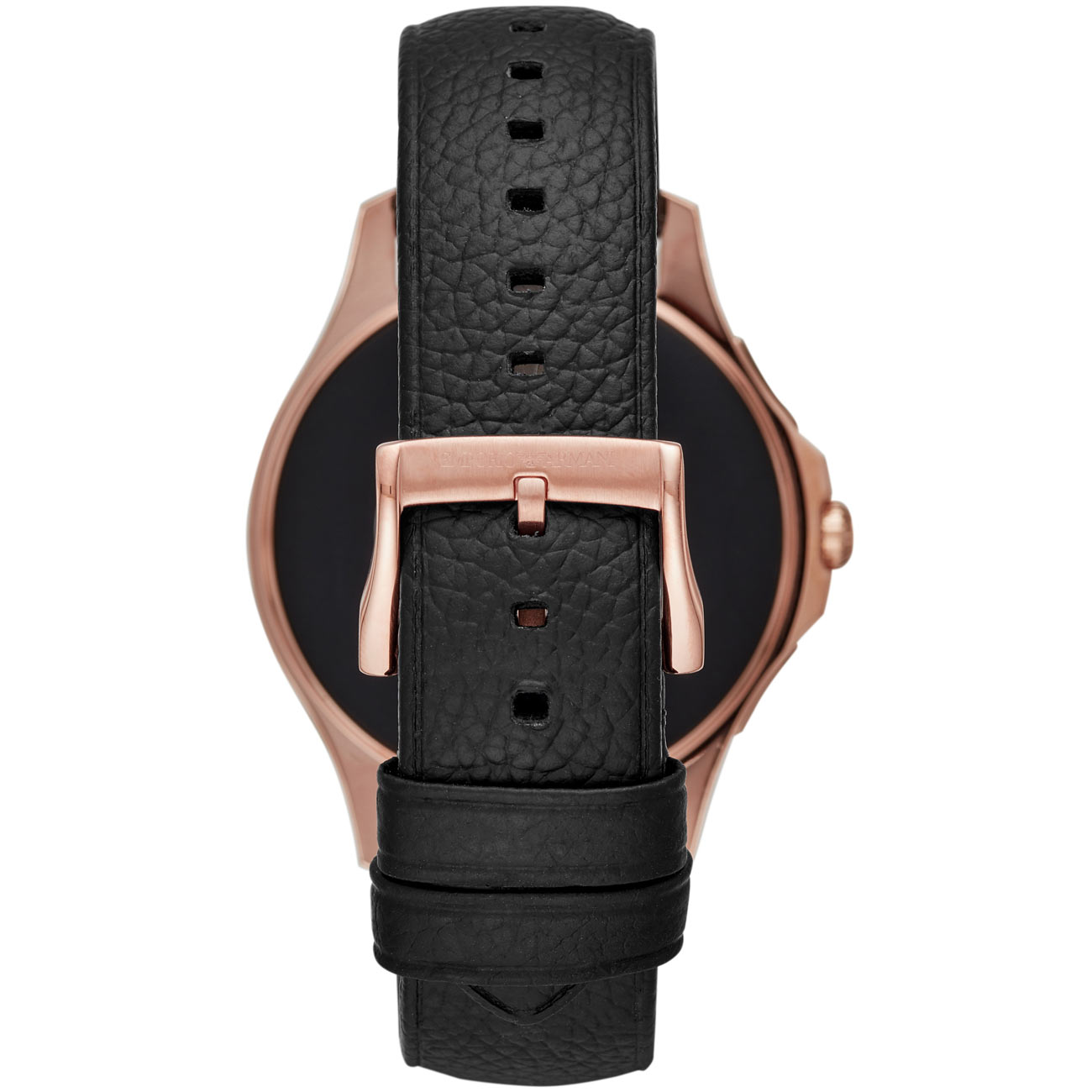 Смарт-часы Emporio Armani Alberto DW7E2 (ART5012)