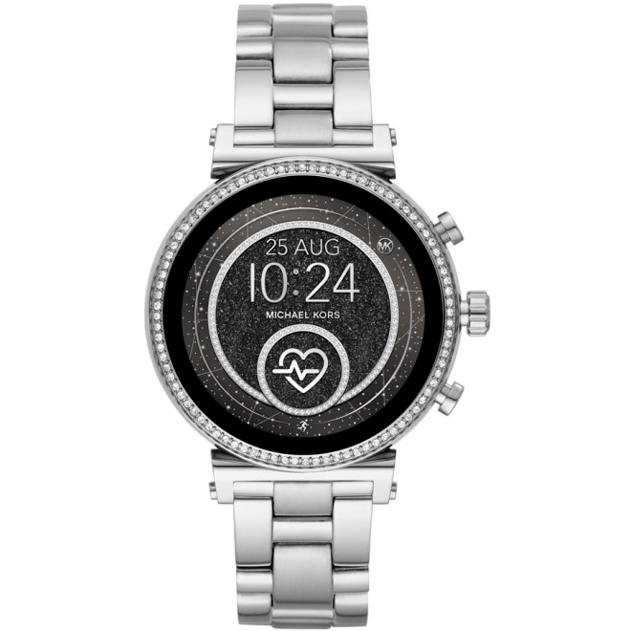 Смарт-часы Michael Kors Sofie DW7M2 (MKT5061) фото