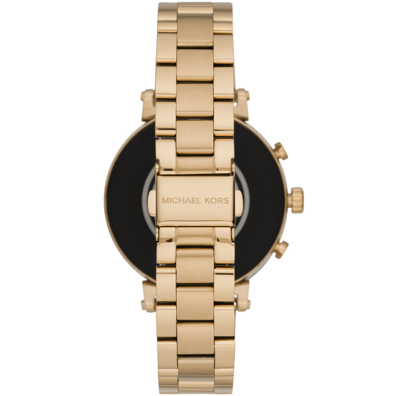 Смарт-часы Michael Kors Sofie DW7M2 (MKT5062)
