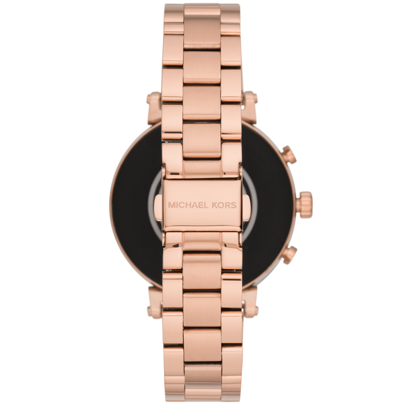 Смарт-часы Michael Kors Sofie DW7M2 (MKT5063)