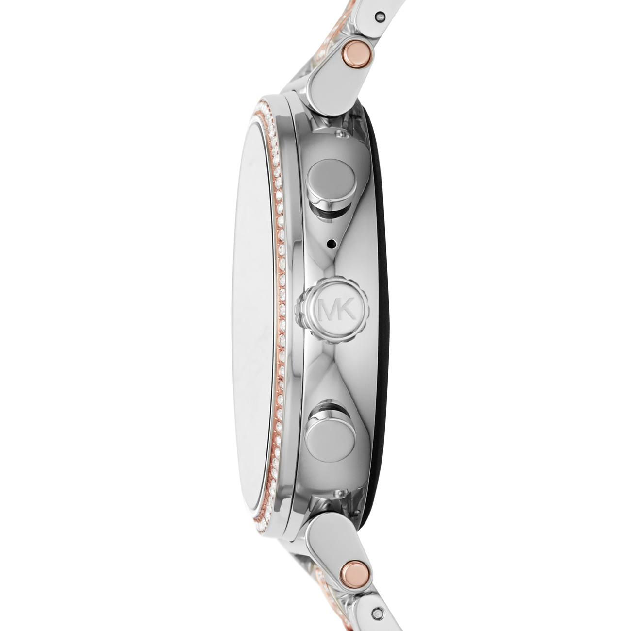 Смарт-часы Michael Kors Sofie DW7M2 (MKT5064)