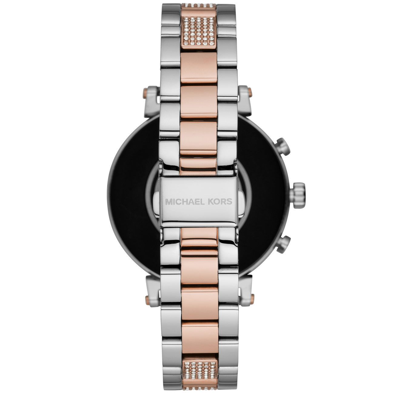 Смарт-часы Michael Kors Sofie DW7M2 (MKT5064)