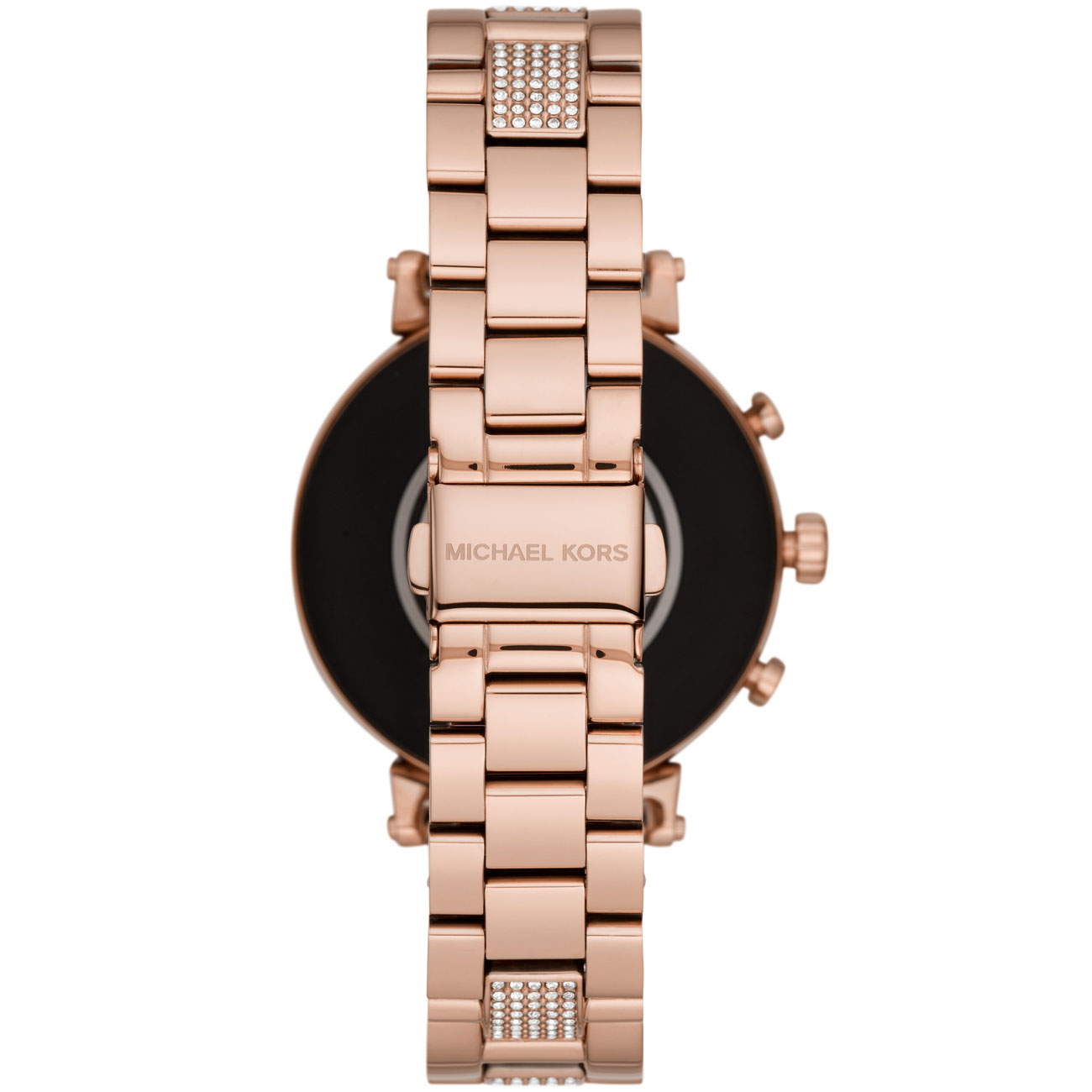 Смарт-часы Michael Kors Sofie DW7M2 (MKT5066)
