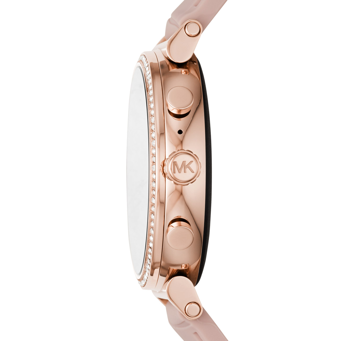 Смарт-часы Michael Kors Sofie DW7M2 (MKT5068)