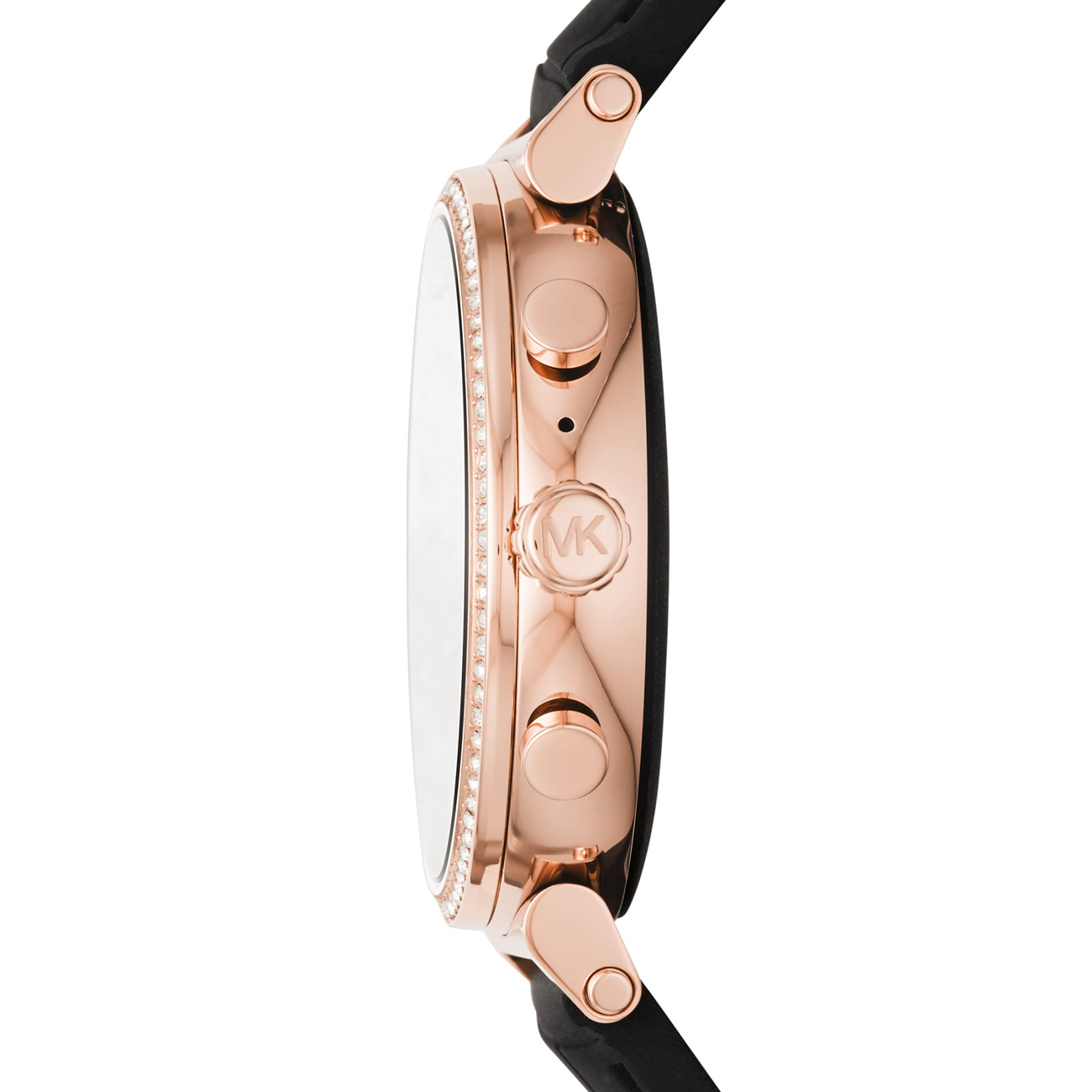 Смарт-часы Michael Kors Sofie DW7M2 (MKT5069)