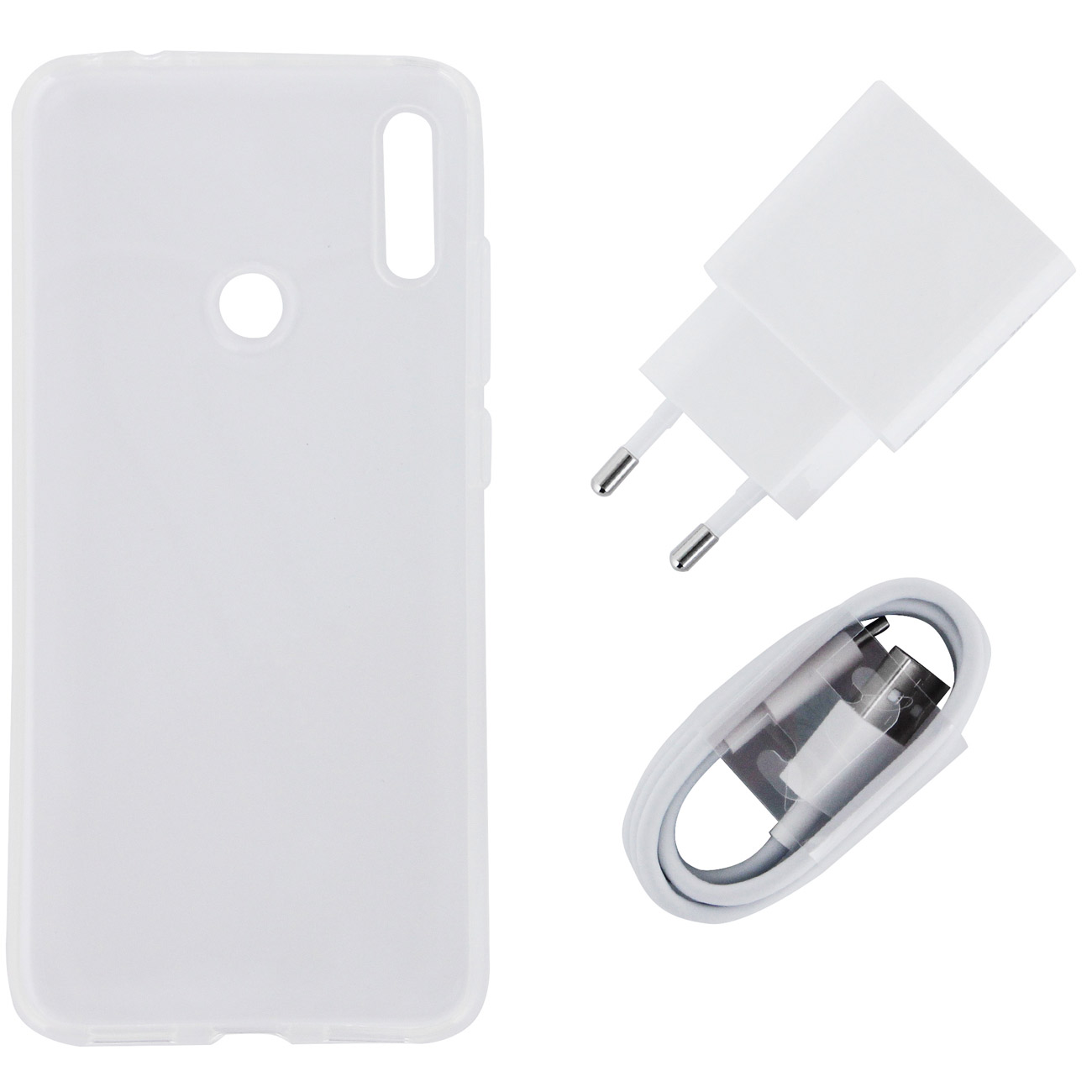 Смартфон Xiaomi Redmi Note 7 32GB красный