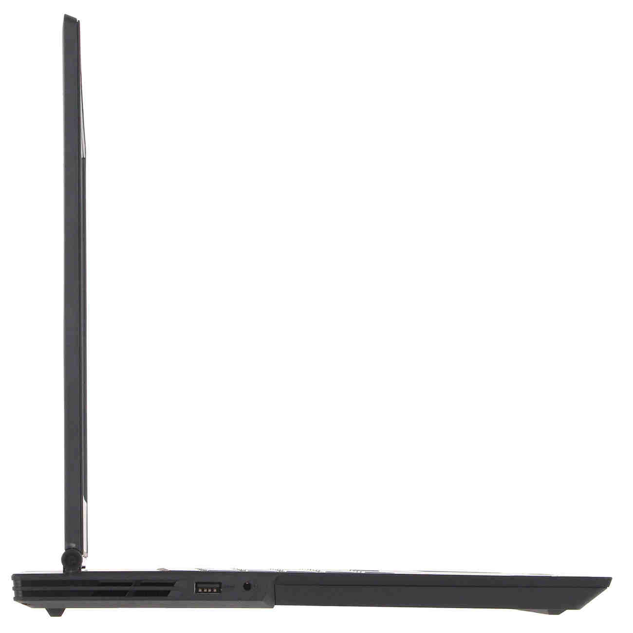 Ноутбук игровой Lenovo Legion Y540-17IRH (81Q40023RU)