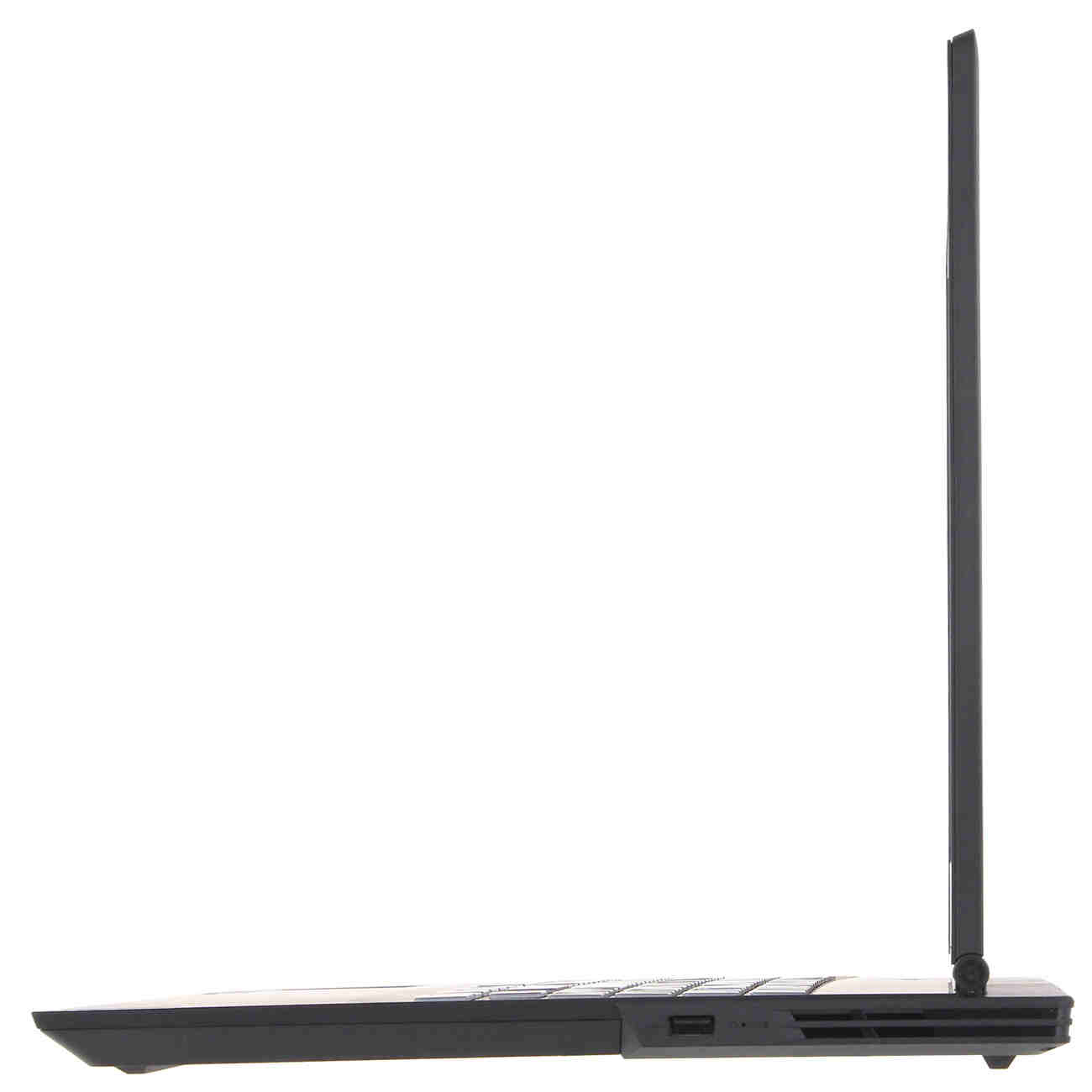 Ноутбук игровой Lenovo Legion Y540-17IRH (81Q40023RU)