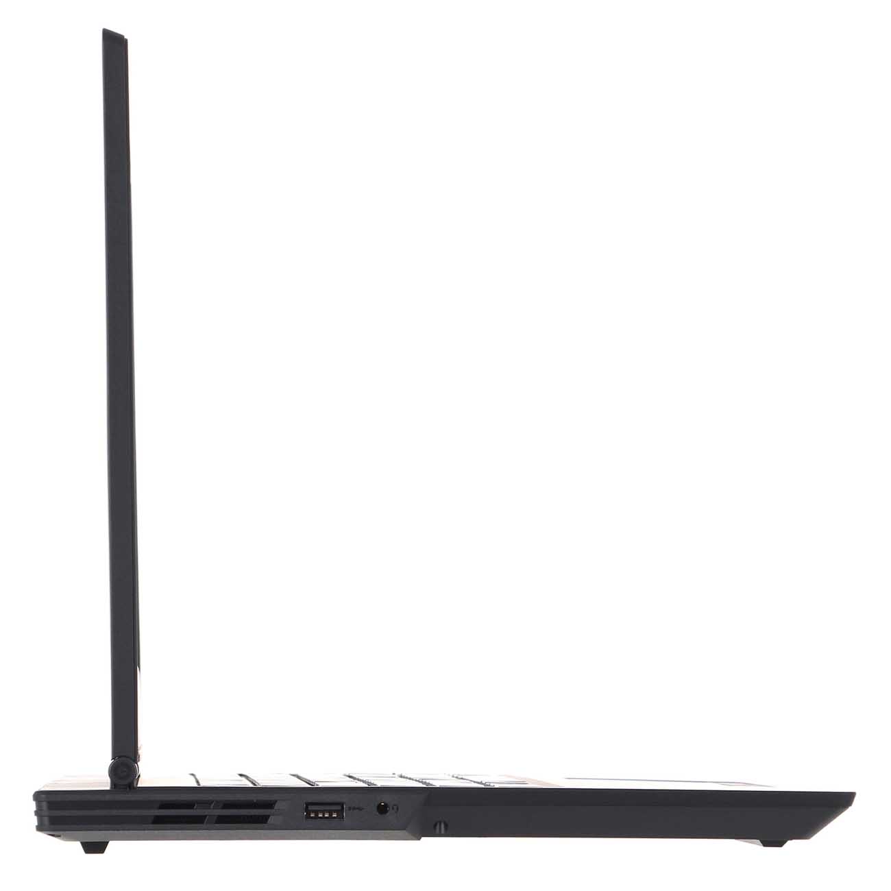 Ноутбук игровой Lenovo Legion Y540-15IRH (81SX004ARU)