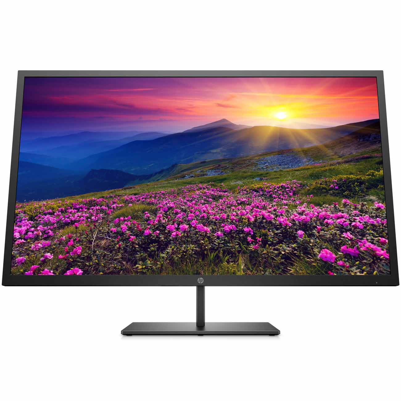 Монитор HP Pavilion 32 4WH45AA