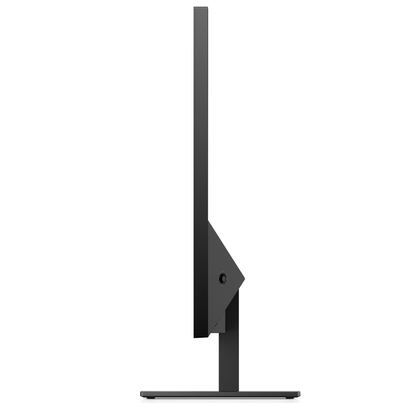 Монитор HP Pavilion 32 4WH45AA