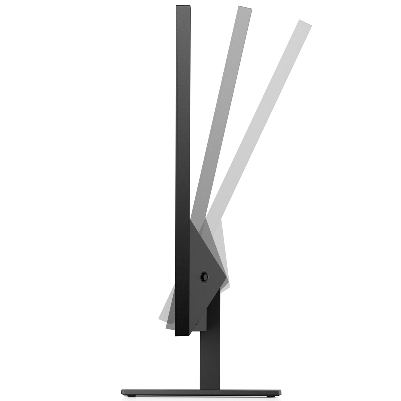 Монитор HP Pavilion 32 4WH45AA