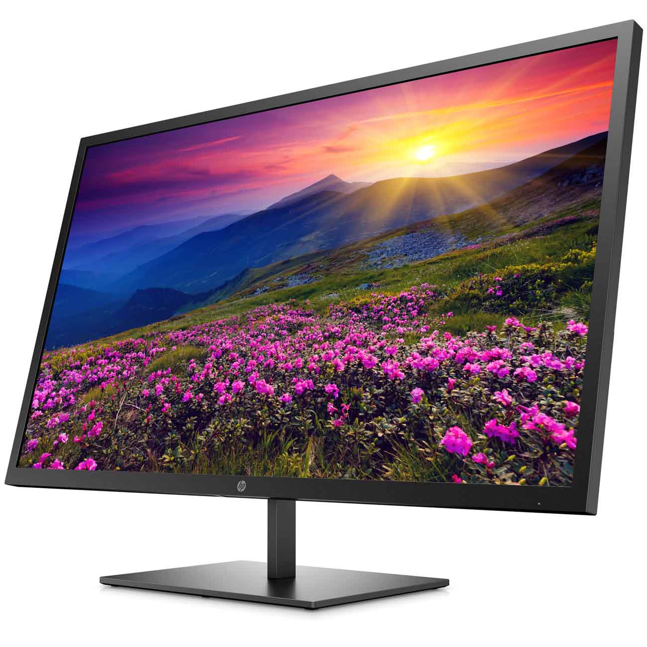 Монитор HP Pavilion 32 4WH45AA