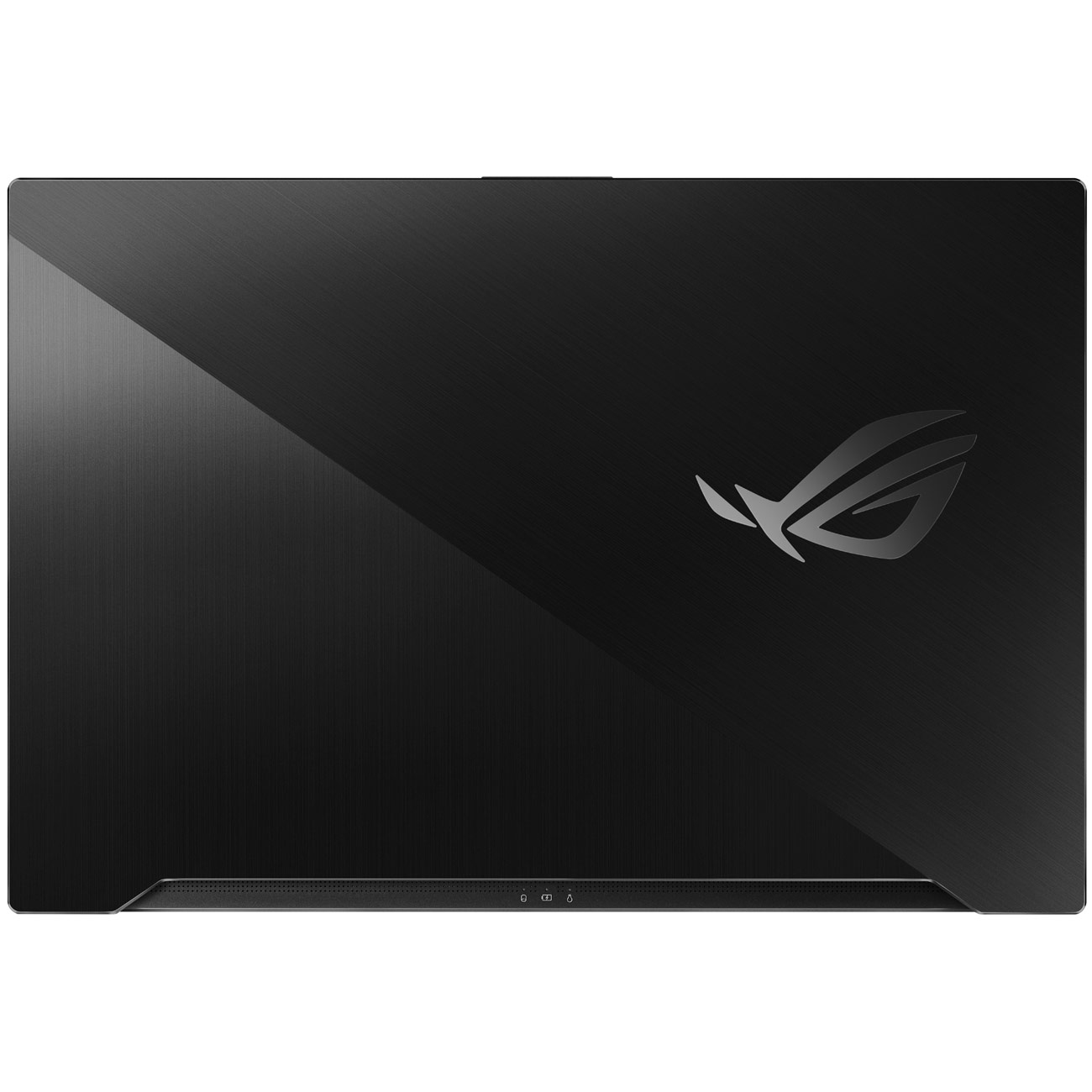 Ноутбук игровой ASUS ROG Zephurus S GX701GV-EV016T