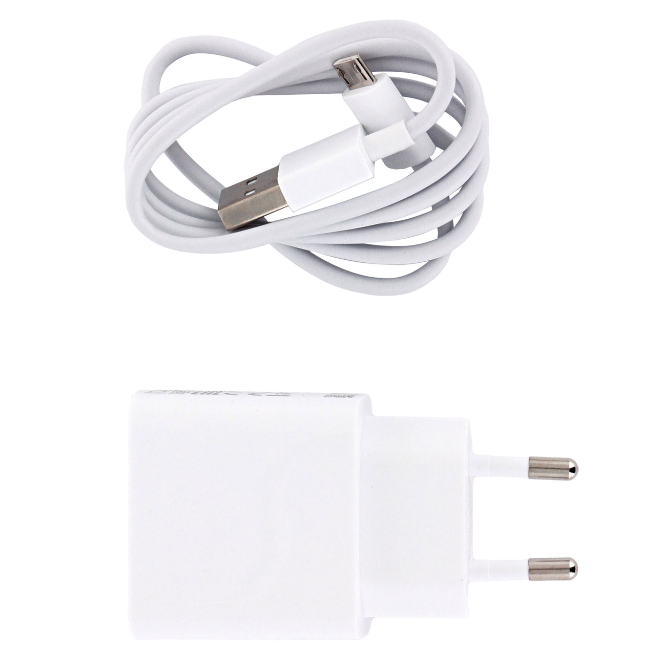 Смартфон Xiaomi Redmi 7A 32GB Gem синий