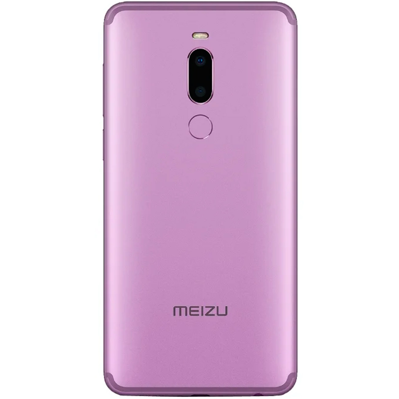 Смартфон Meizu M8 64Gb Purple (M813H)