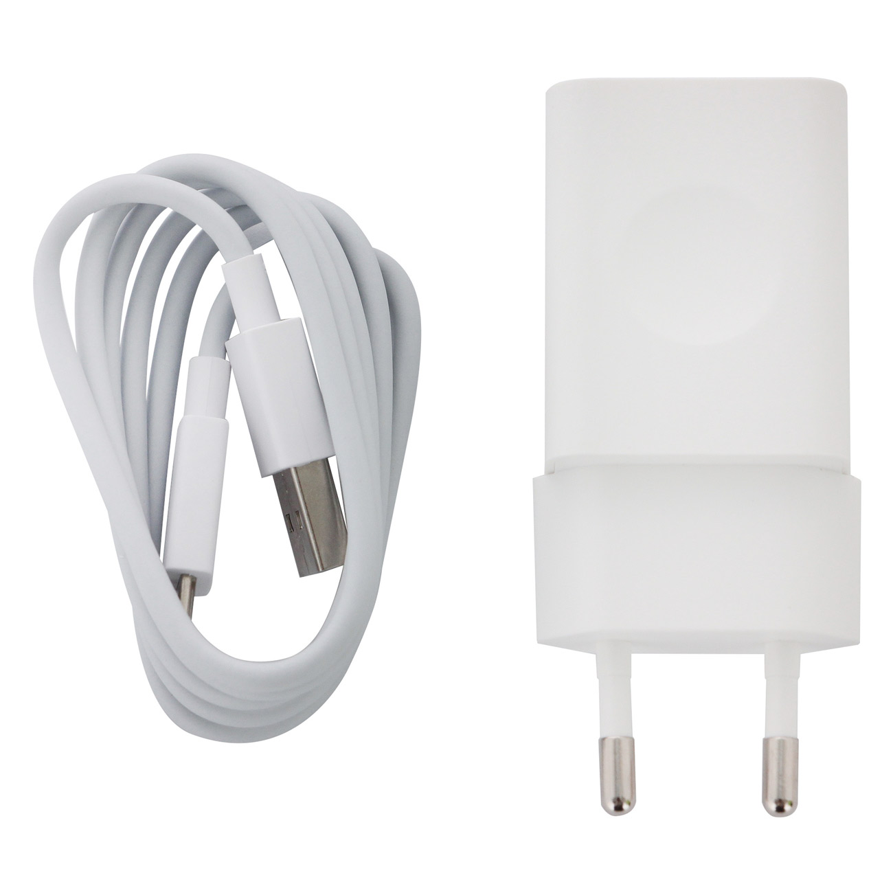 Смартфон Xiaomi Redmi 6 64Gb синий