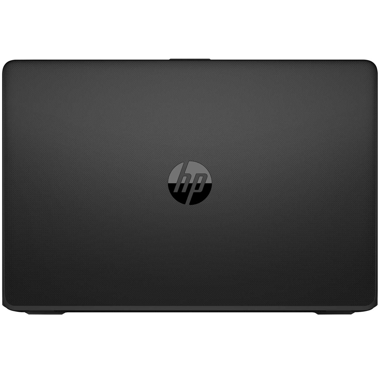 Ноутбук HP 15-bs145ur 7MX66EA