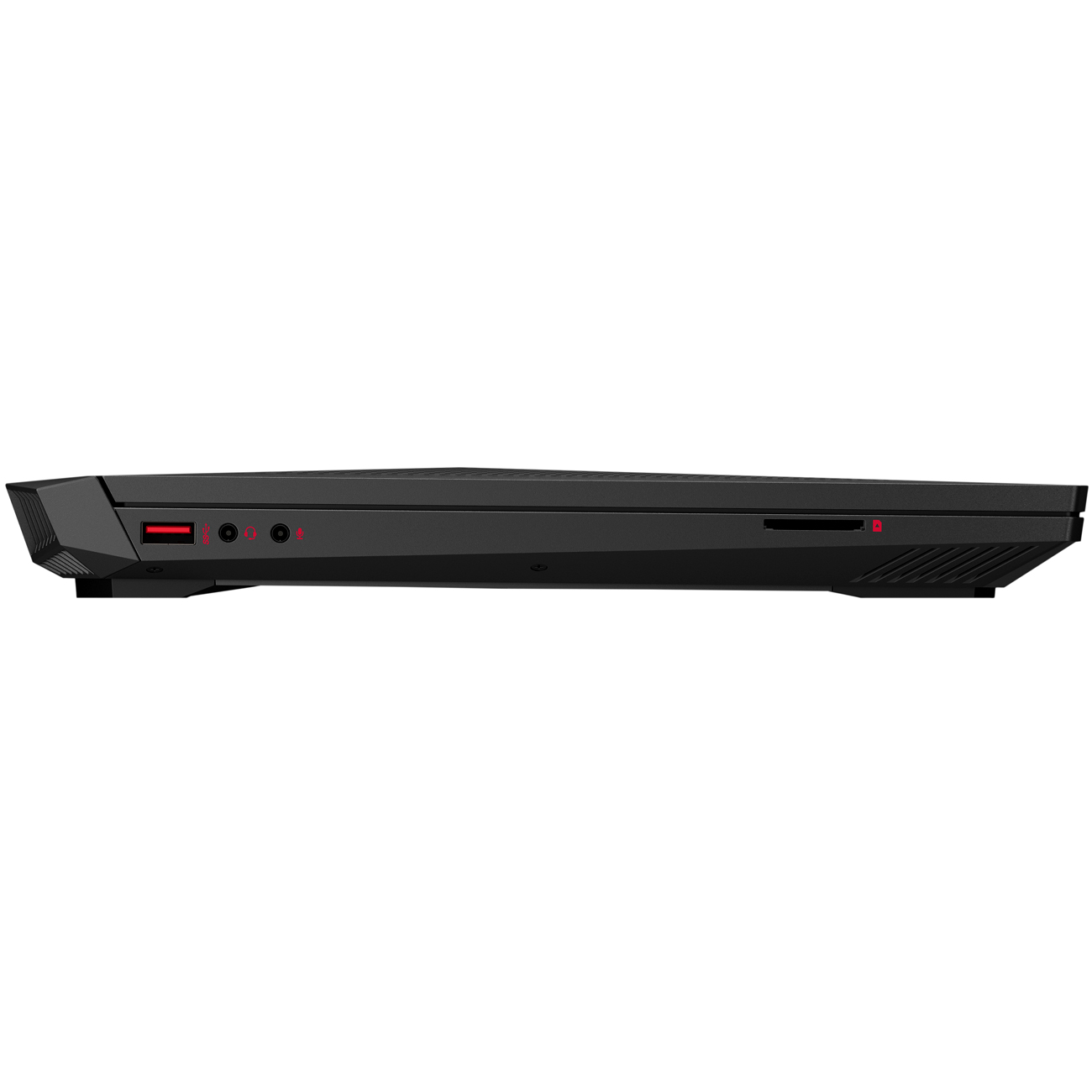 Ноутбук игровой HP OMEN 15-dc1044ur 7GL57EA