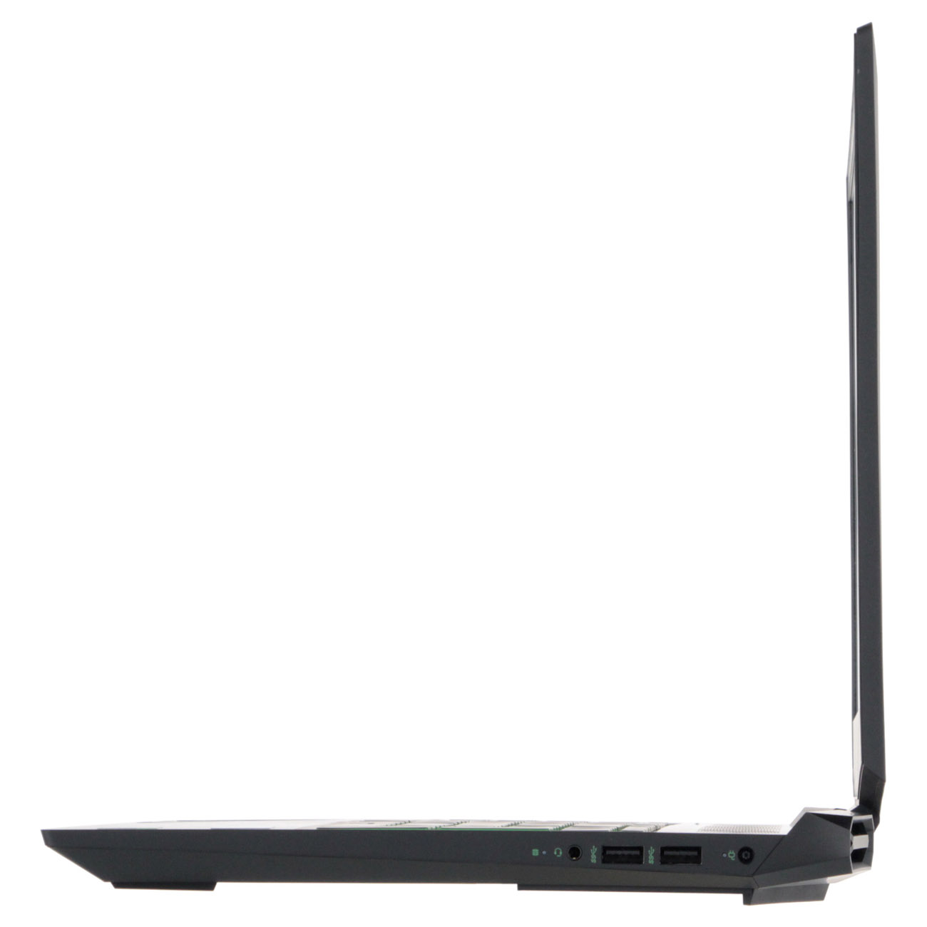 Ноутбук игровой HP Pavilion Gaming 15-dk0069ur 7RX88EA