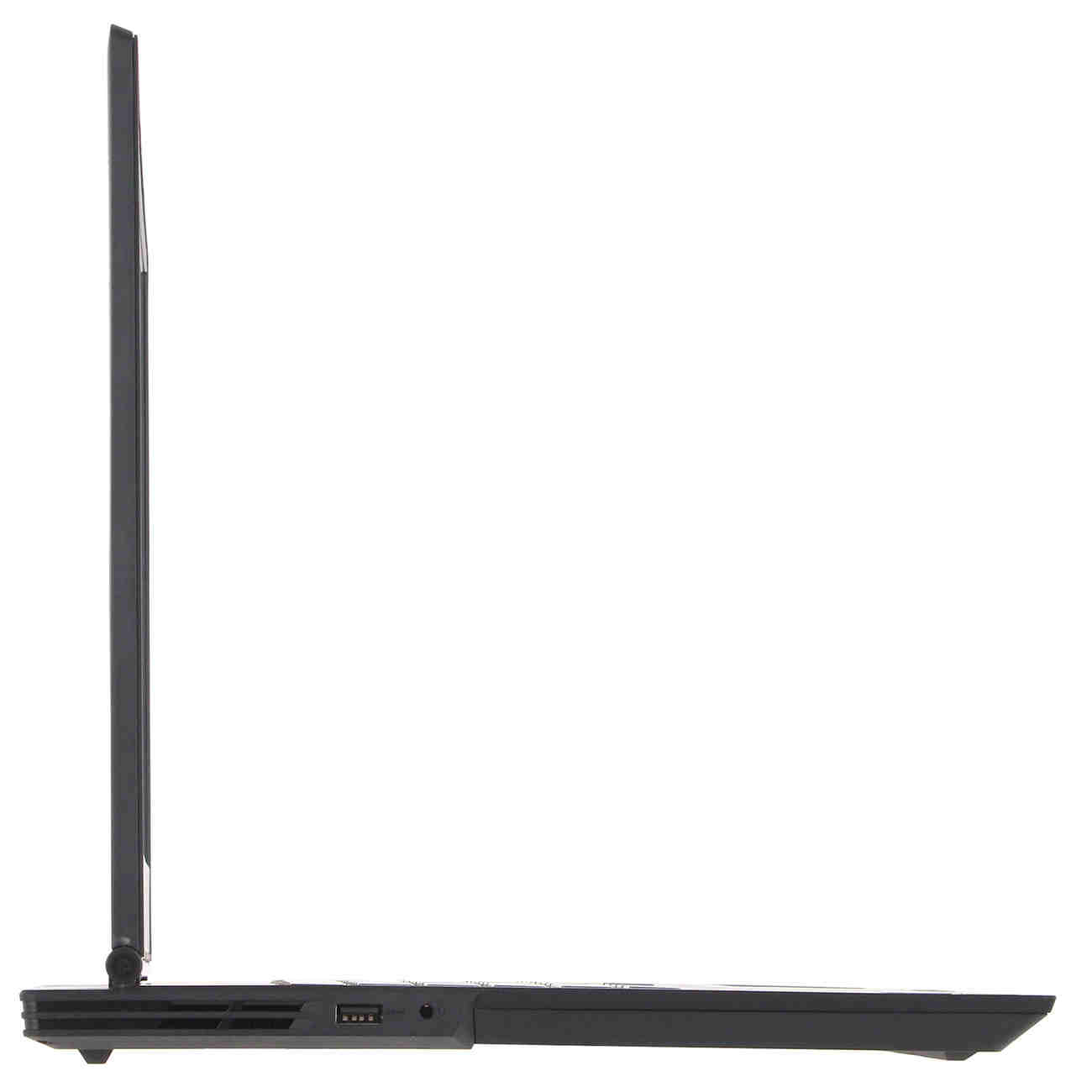 Ноутбук игровой Lenovo Legion Y540-17IRH (81Q4000PRU)