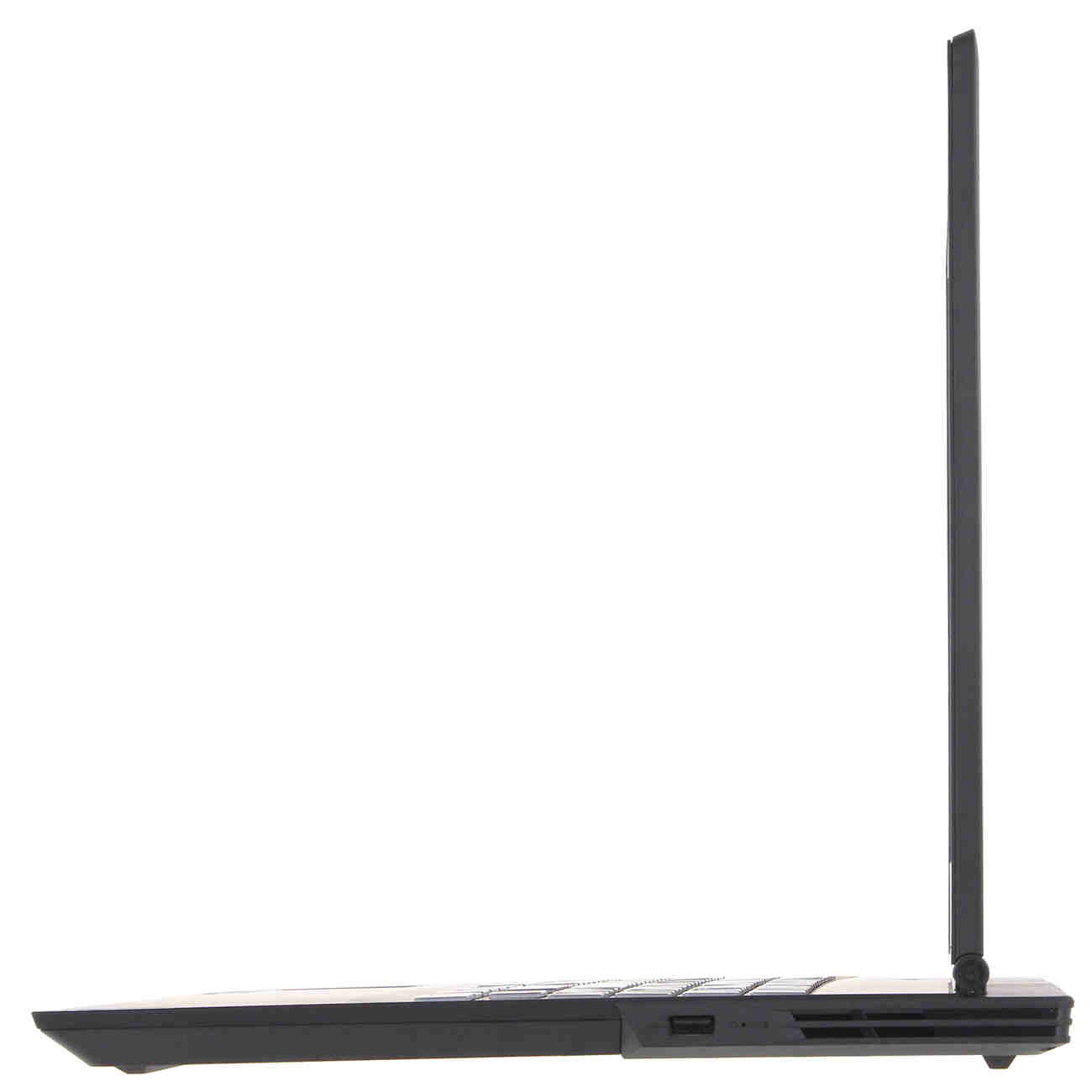 Ноутбук игровой Lenovo Legion Y540-17IRH (81Q4000PRU)