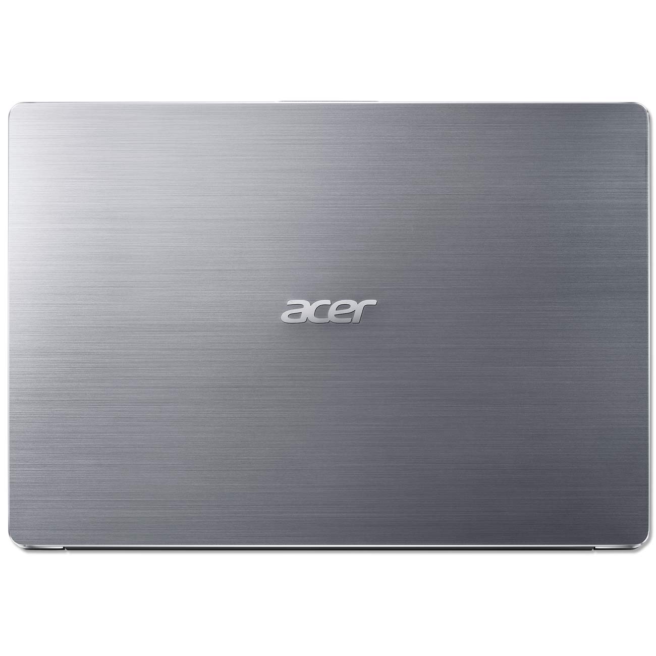 Ноутбук Acer Swift 3 SF314-54-P59P NX.GXZER.018
