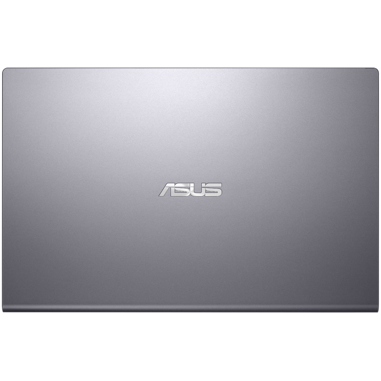 Ноутбук ASUS VivoBook R521FL-BR103T