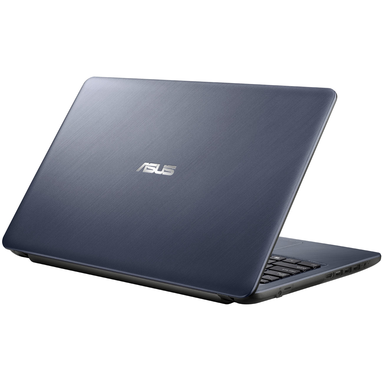 Ноутбук ASUS VivoBook R543UB-DM1164T