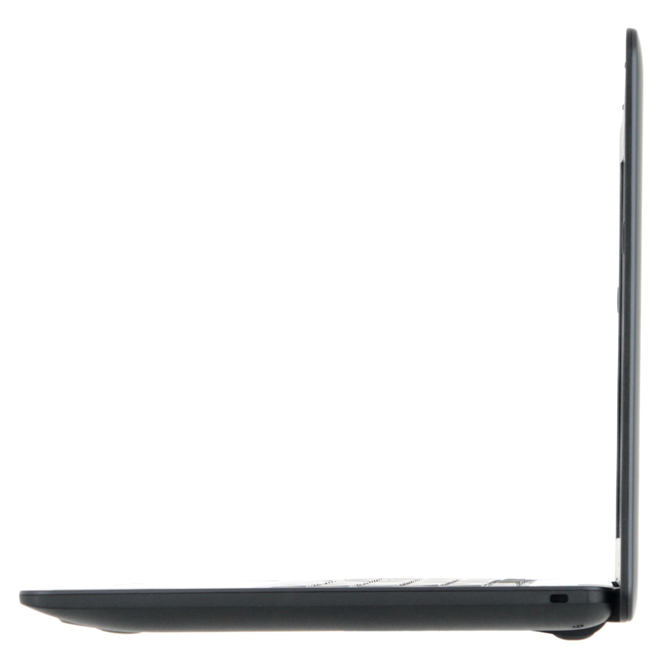 Ноутбук ASUS VivoBook R543UB-DM1164T