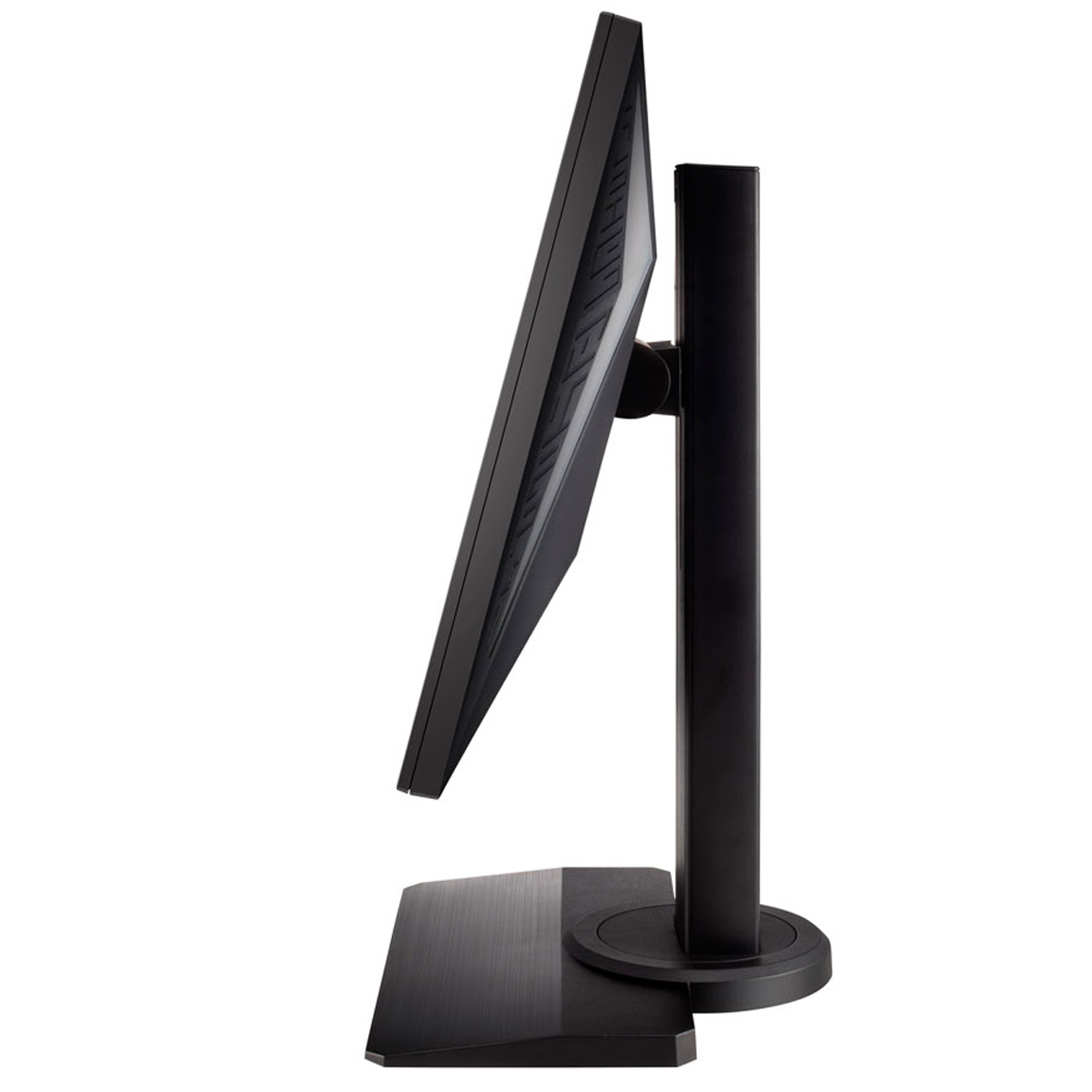 Монитор игровой ViewSonic 24" TN черный XG240R