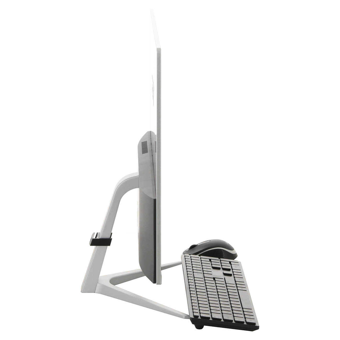 Моноблок Acer Aspire C27-865 DQ.BCPER.004