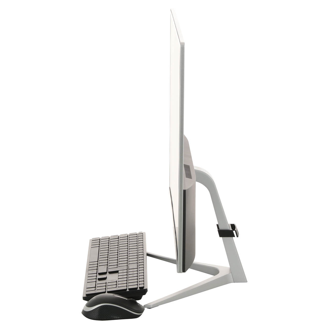 Моноблок Acer Aspire C27-865 DQ.BCPER.004