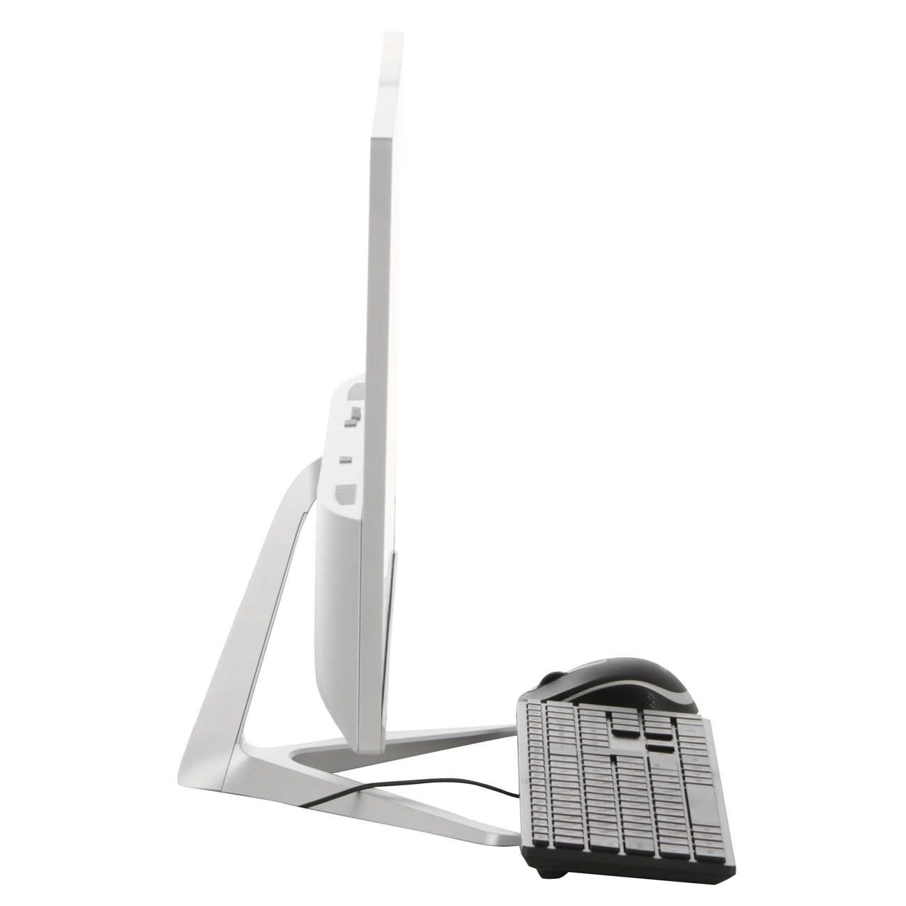 Моноблок Acer Aspire C24-865 DQ.BBUER.005